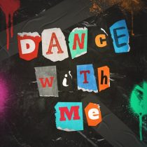 Kaskade, Justus – Dance with Me (Extended Mix)