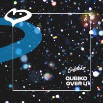 Qubiko – Over U (Extended Mix)