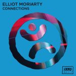 Elliot Moriarty – Connections