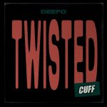 Deefo – Twisted