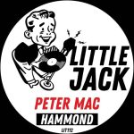 Peter Mac – Hammond