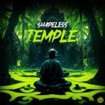 Shapeless – Temple