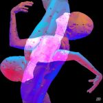 Paul Traeumer – Reverb Psychedelics – Remixes