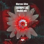Marcos Silva – Trompetas