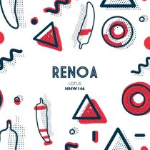 Renoa – Lotus (Extended Mix)