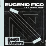 Eugenio Fico – Boogie Oogie