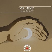 Mr.Mind – Moonlight