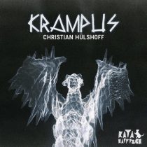 Christian Hülshoff, KataHaifisch – Krampus