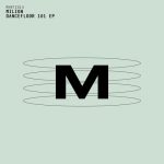 Milion (NL) – Dancefloor 101 EP