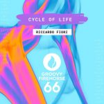Riccardo Fiori – Cycle of Life