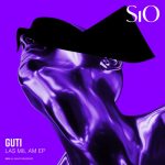Guti – Las Mil AM EP