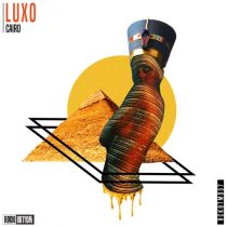 Luxo – Cairo