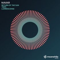 Navar – Return of the Sun