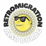 Retromigration – Also Durag – EP