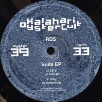 RDS – Suite