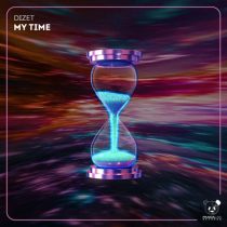 DIZET – My Time
