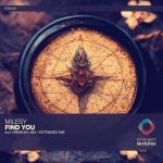 Milesy – Find You