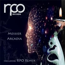 Messier – Arcadia