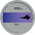 Hyphen – Winter Sky
