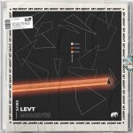 LEVT – Moments