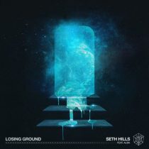 Alba, Seth Hills – Losing Ground – Extended Mix