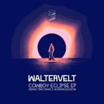 Waltervelt – Cowboy Eclipse