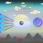 DJ Tennis, Joseph Ashworth, LP Giobbi – All In A Dream (Logic1000 Remix) – Extended Version