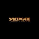 VA – Watergate 20 Years
