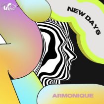 Armonique – New Days