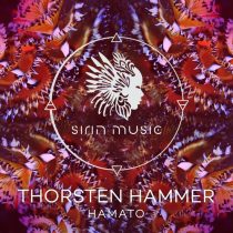 Thorsten Hammer – Hamato
