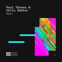 Paul Thomas, Chris Bekker – Apex