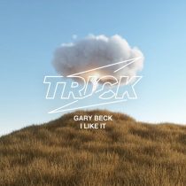 Gary Beck – I Like It