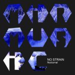 No StraiN – Nocturnal