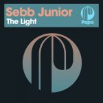 Sebb Junior – The Light
