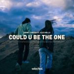 Sonny Fodera, Alex Mills – Could U Be The One