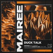 Mairee – Duck Talk (Extended Mix)