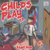 Ragie Ban – Child’s Play