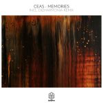 Ceas – Memories