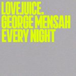 George Mensah – Every Night
