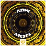 Azimi – Avesta