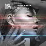 Space Motion – Silver Screen