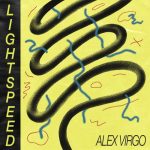 Alex Virgo – Lightspeed