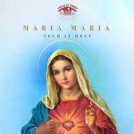 TECH IT DEEP – Maria Maria (Extended Mix)