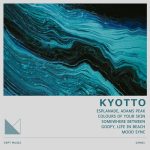 Kyotto – Volume One