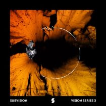 VA – Vision Series 3