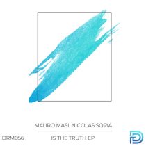 Mauro Masi – Is the Truth