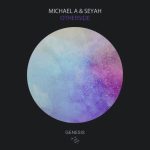 Michael A, Seyah – Otherside