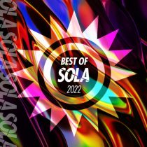 VA – Best of Sola 2022 (Special Edition)