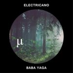 Electricano – Baba Yaga