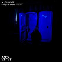 Ali Schwarz – Indigo Schwarz Remixes